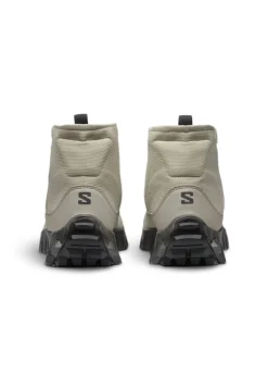 SNOWCLOG MID></noscript>Salomon Outlet