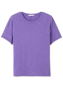 SONOMA>American Vintage