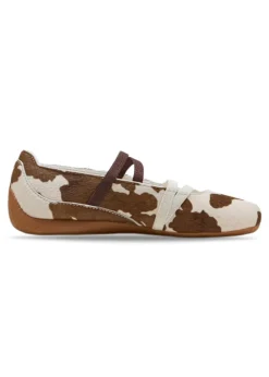 Speedcat Ballet Cow Wns>Puma Hot