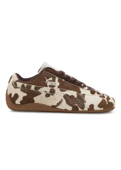 Speedcat Cow Wns>Puma Clearance