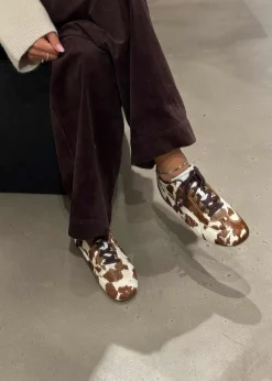 Speedcat Cow Wns><noscript><img width=