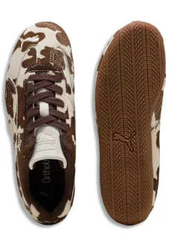 Speedcat Cow Wns><noscript><img width=