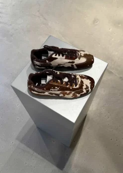 Speedcat Cow Wns><noscript><img width=