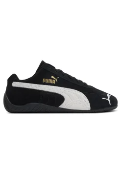 Speedcat OG></noscript>Puma Clearance