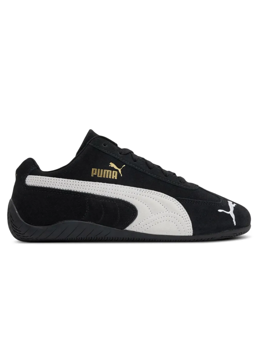 Speedcat OG>Puma Clearance