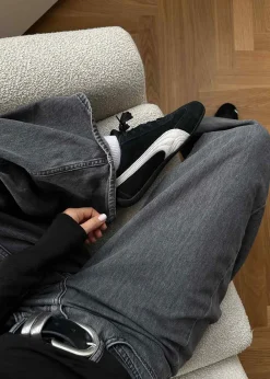 Speedcat OG><noscript><img width=