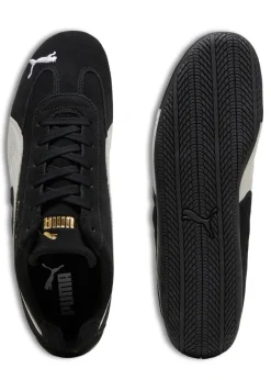 Speedcat OG><noscript><img width=