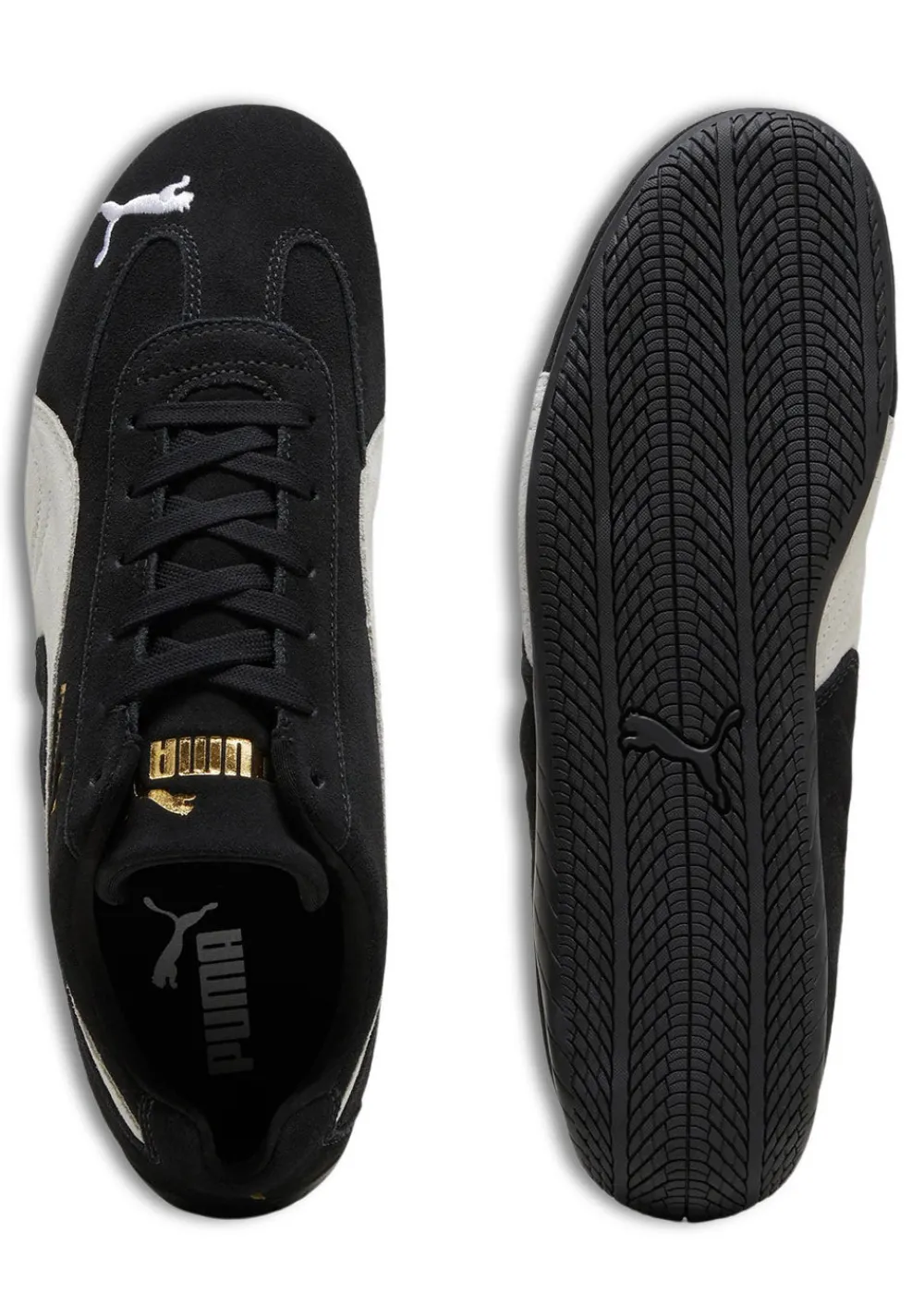 Speedcat OG>Puma Clearance