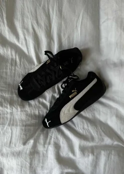 Speedcat OG><noscript><img width=