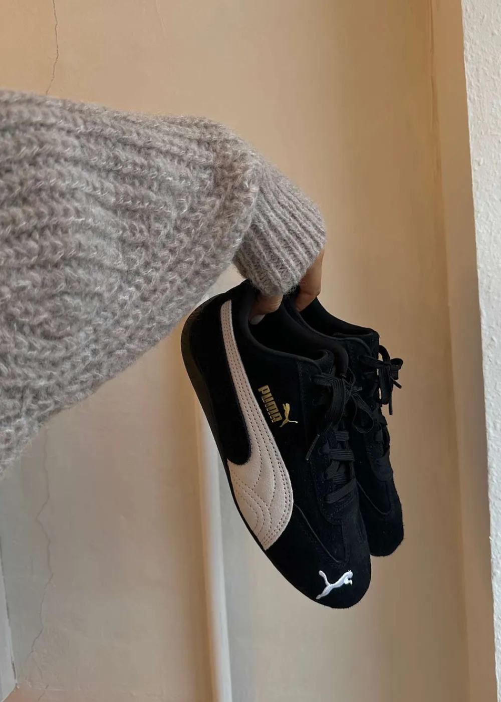 Speedcat OG>Puma Clearance