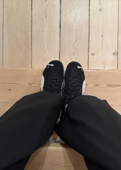 Speedcat OG><noscript><img width=