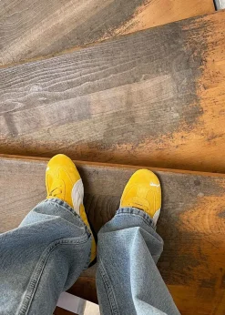 Speedcat OG><noscript><img width=