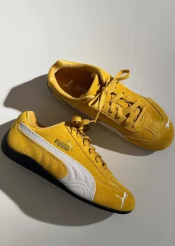 Speedcat OG><noscript><img width=