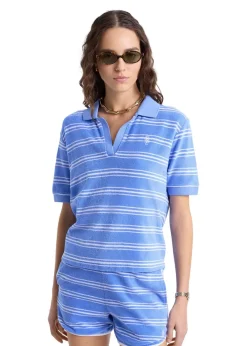 SRC Terry Polo><noscript><img width=