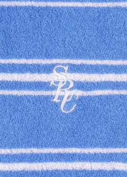 SRC Terry Polo><noscript><img width=