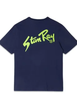 Stan og tee>Stan Ray Discount
