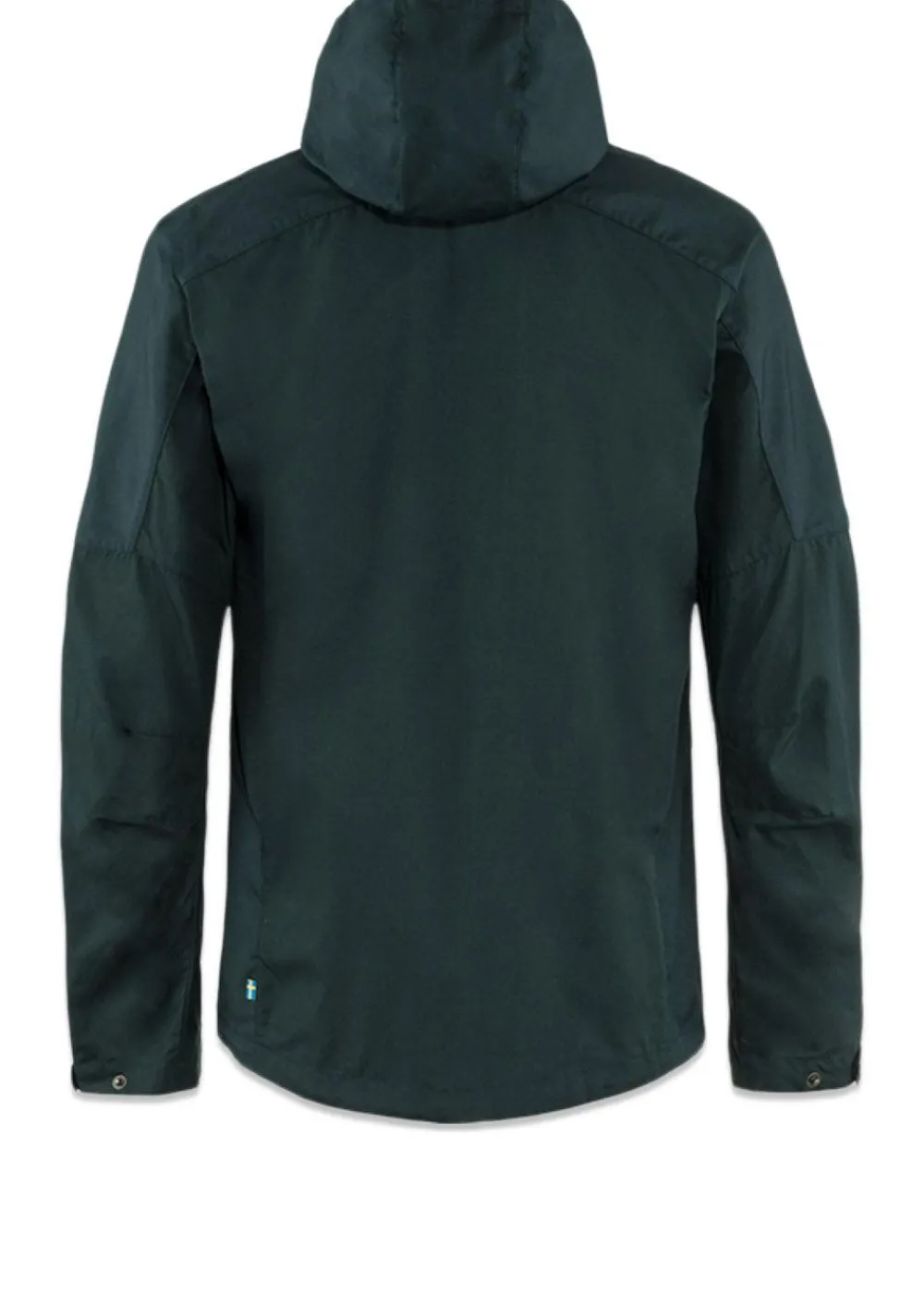 Sten Jacket M>Fjällräven Discount