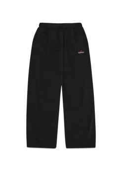 Straight Leg Sweatpants>Bareen Sale