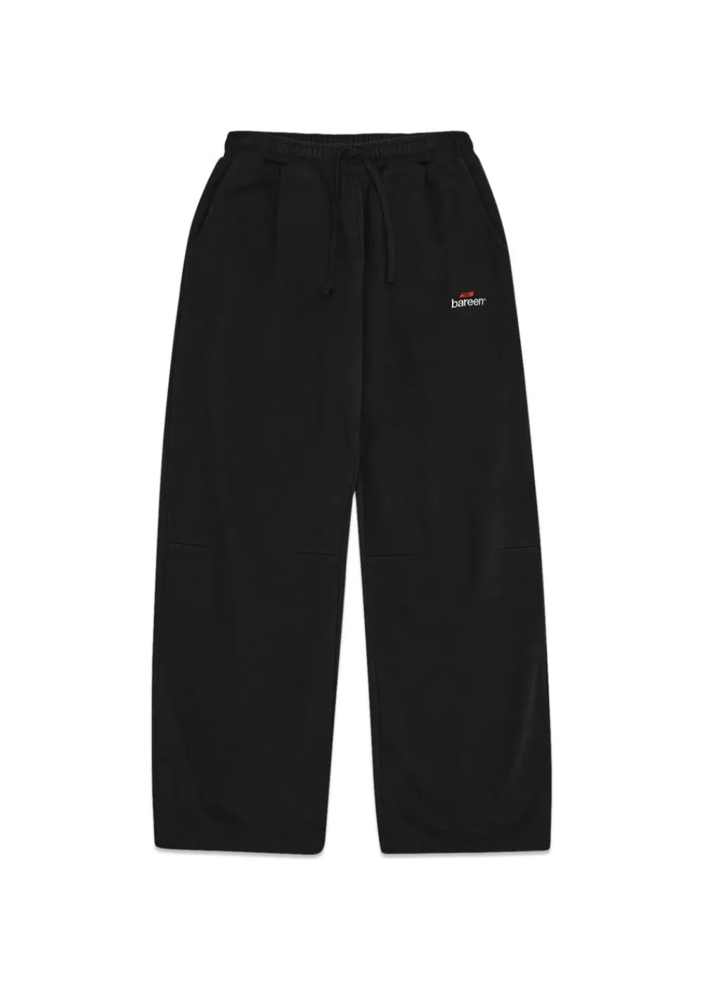 Straight Leg Sweatpants>Bareen Sale