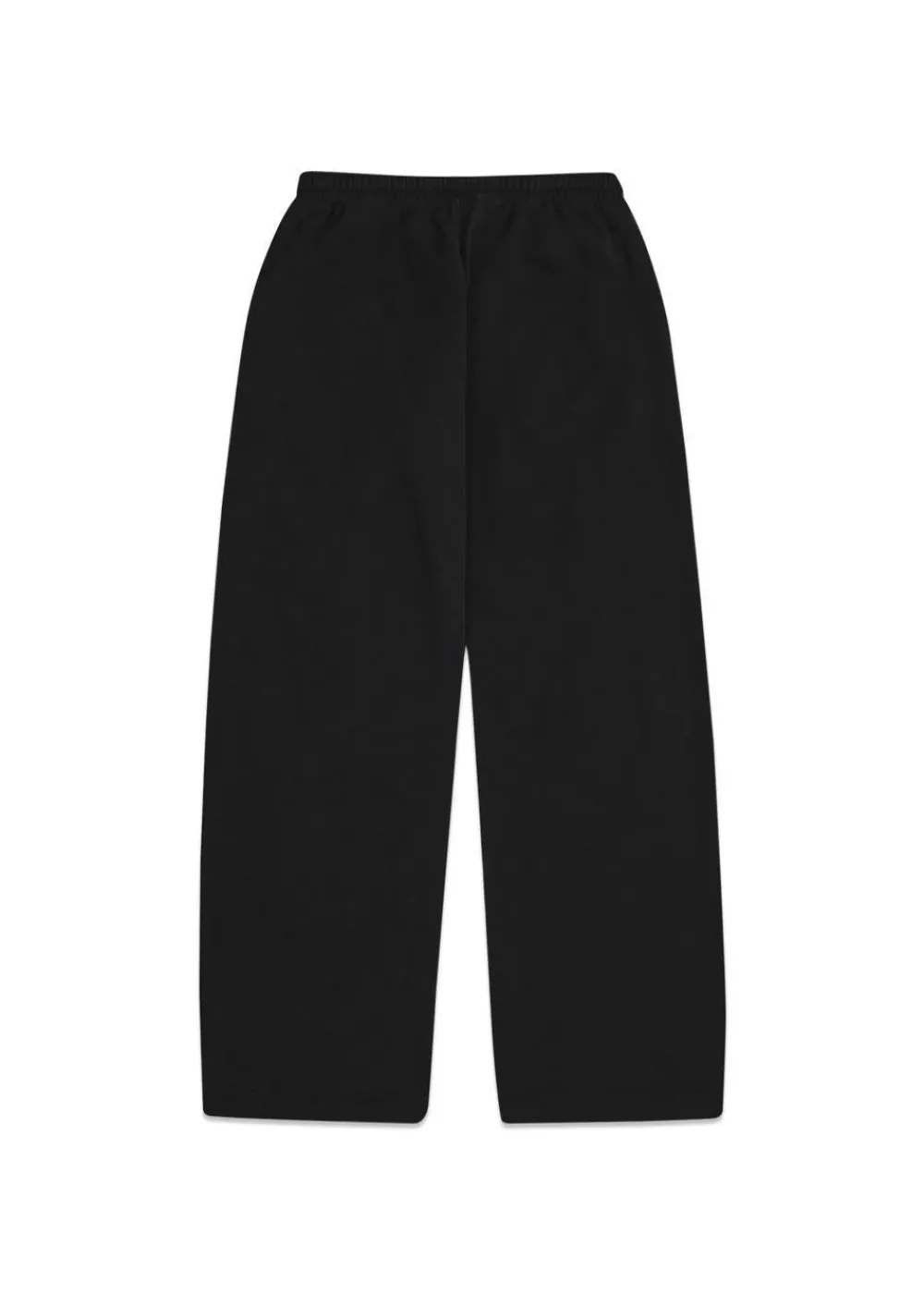 Straight Leg Sweatpants>Bareen Sale
