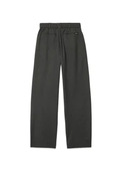 Suit Pants><noscript><img width=