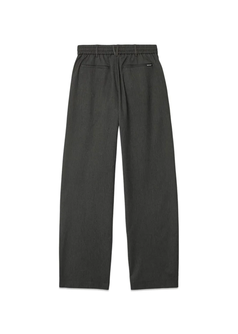 Suit Pants>Bareen Outlet