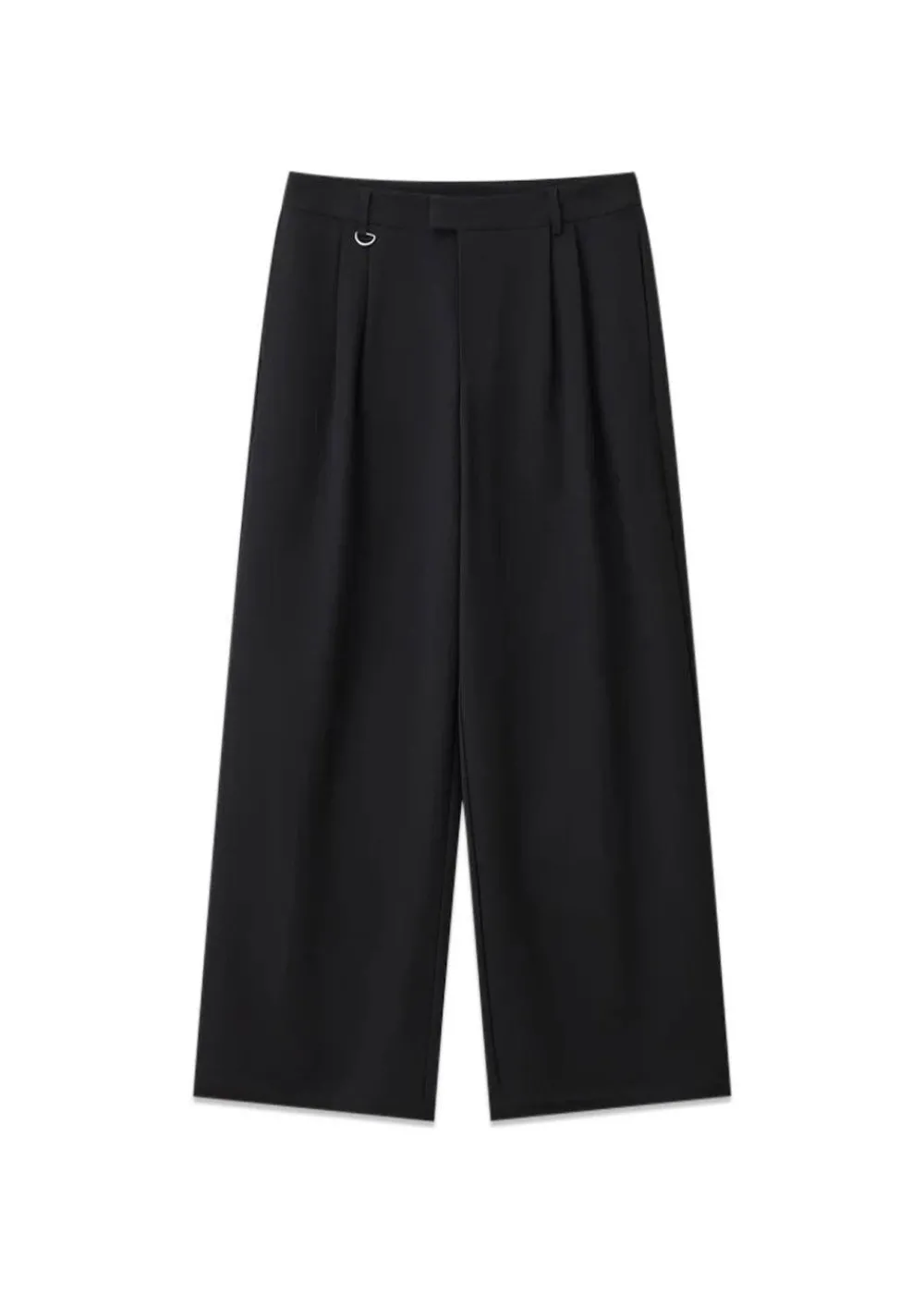 Suit Pants>Globe Studios