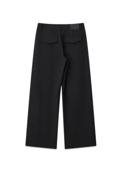 Suit Pants><noscript><img width=