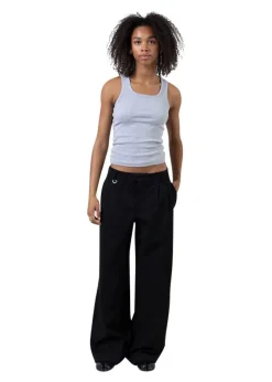 Suit Pants><noscript><img width=