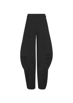 SUITING CARGO PANTS><noscript><img width=