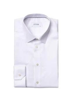 Superslim>Eton Clearance