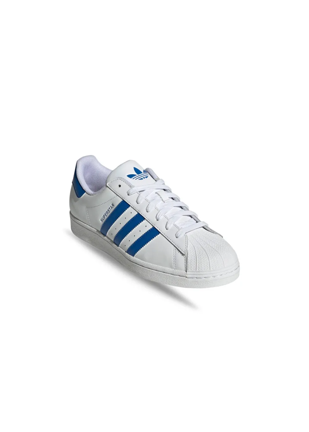 SUPERSTAR>Adidas Originals Outlet