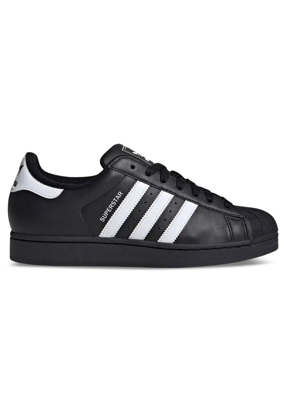 SUPERSTAR II>Adidas Originals Outlet
