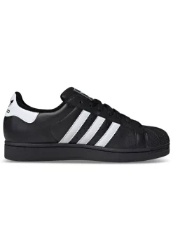 SUPERSTAR II>Adidas Originals Outlet