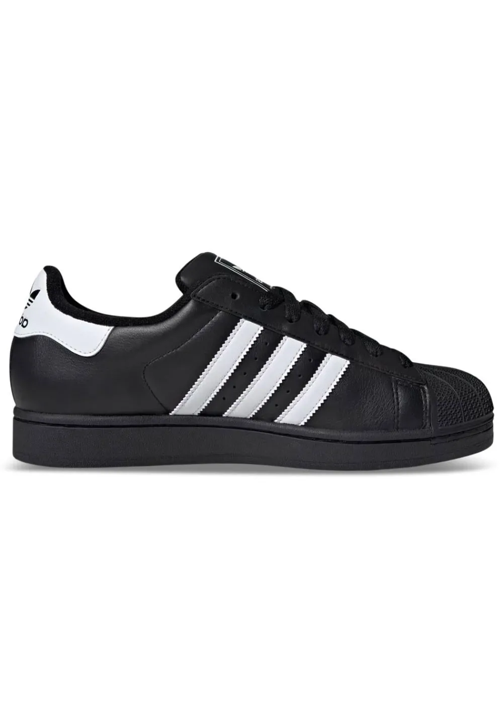 SUPERSTAR II>Adidas Originals Outlet