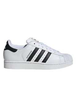 SUPERSTAR II></noscript>Adidas Originals Clearance