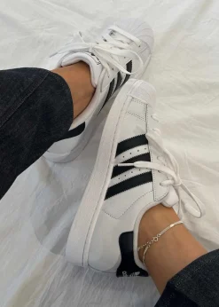 SUPERSTAR II></noscript>Adidas Originals Clearance