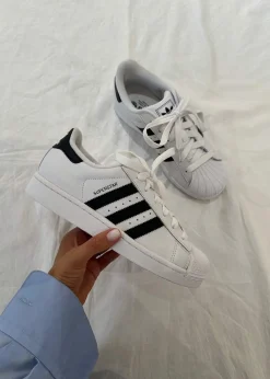 SUPERSTAR II></noscript>Adidas Originals Clearance