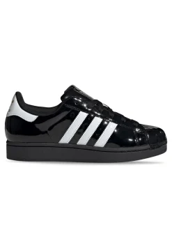 SUPERSTAR II W></noscript>Adidas Originals