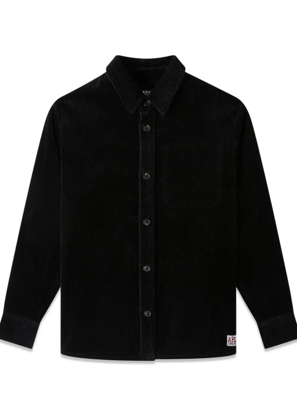 Surchemise Boris>A.P.C Online