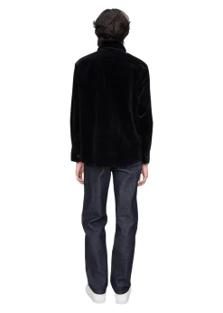 Surchemise Boris>A.P.C Online