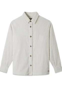 Surchemise Boris></noscript>A.P.C Online