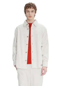 Surchemise Boris></noscript>A.P.C Online