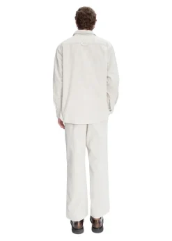 Surchemise Boris></noscript>A.P.C Online