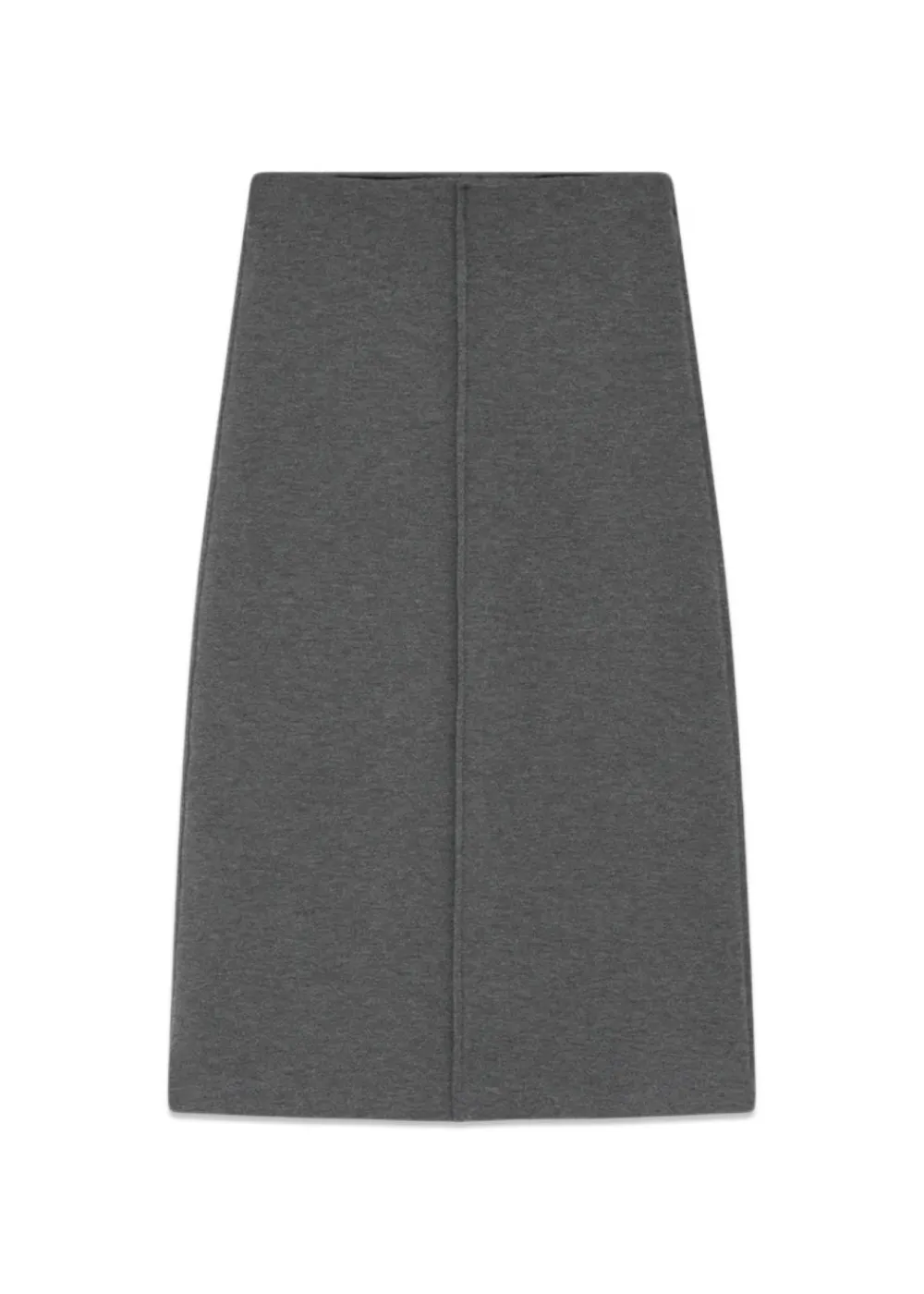 Suzie>DAY Birger et Mikkelsen Discount