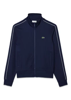 Sweatshirt>Lacoste Discount