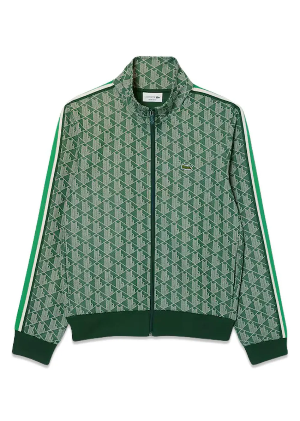 Sweatshirt>Lacoste Sale