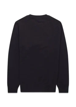 Sweatshirt Stripe>Paul Smith - PS Best