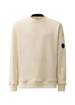 Sweatshirts>C.P. Company Sale