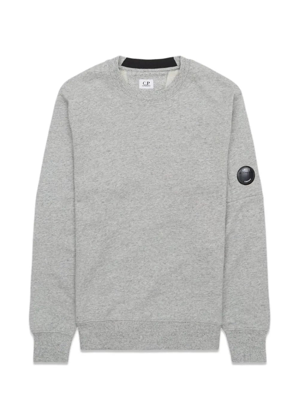 Sweatshirts>C.P. Company New